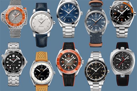 omega brand watch|omega watches official website.